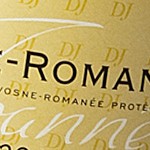 Vosne-Romanée, Grand vin en Grande année