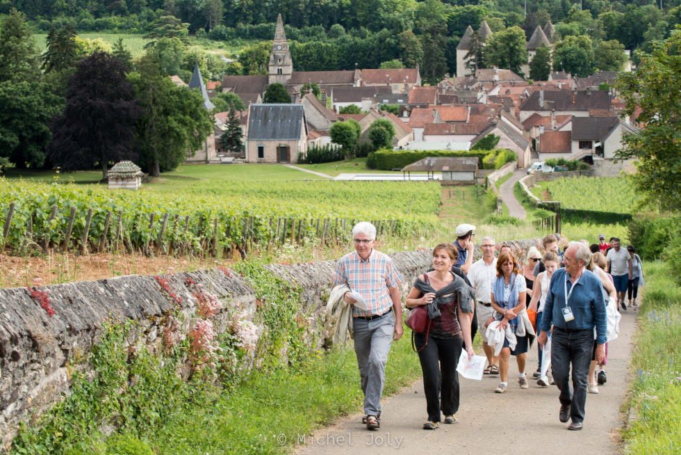 Mois des Climats 3 activités insolites