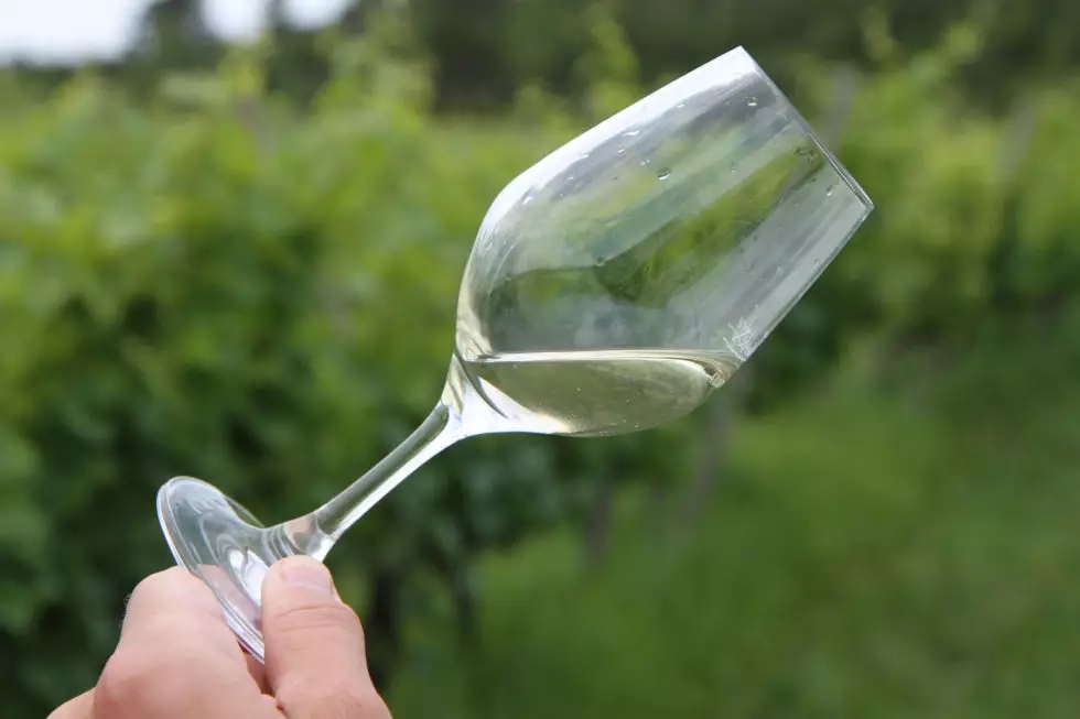 5 accords sublimes avec des blancs de Bourgogne