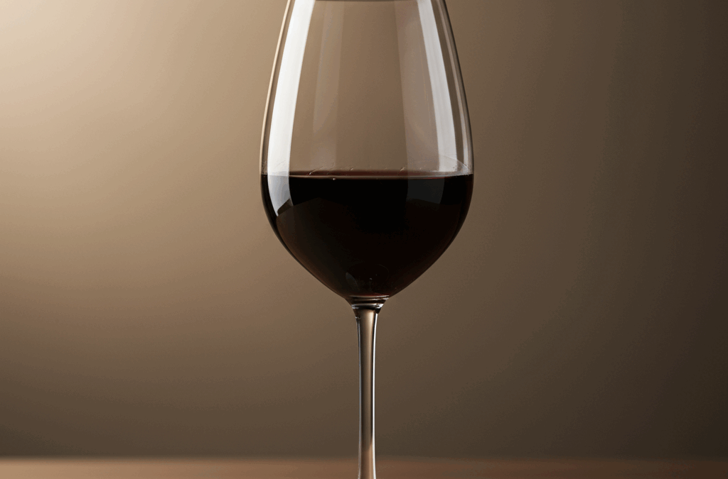 Les défauts du vin n°4 : la réduction