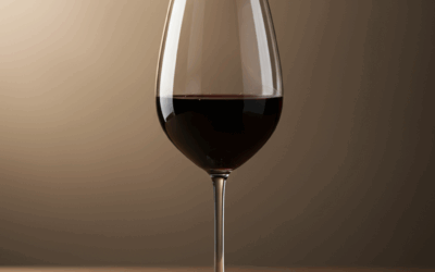 Les défauts du vin n°4 : la réduction